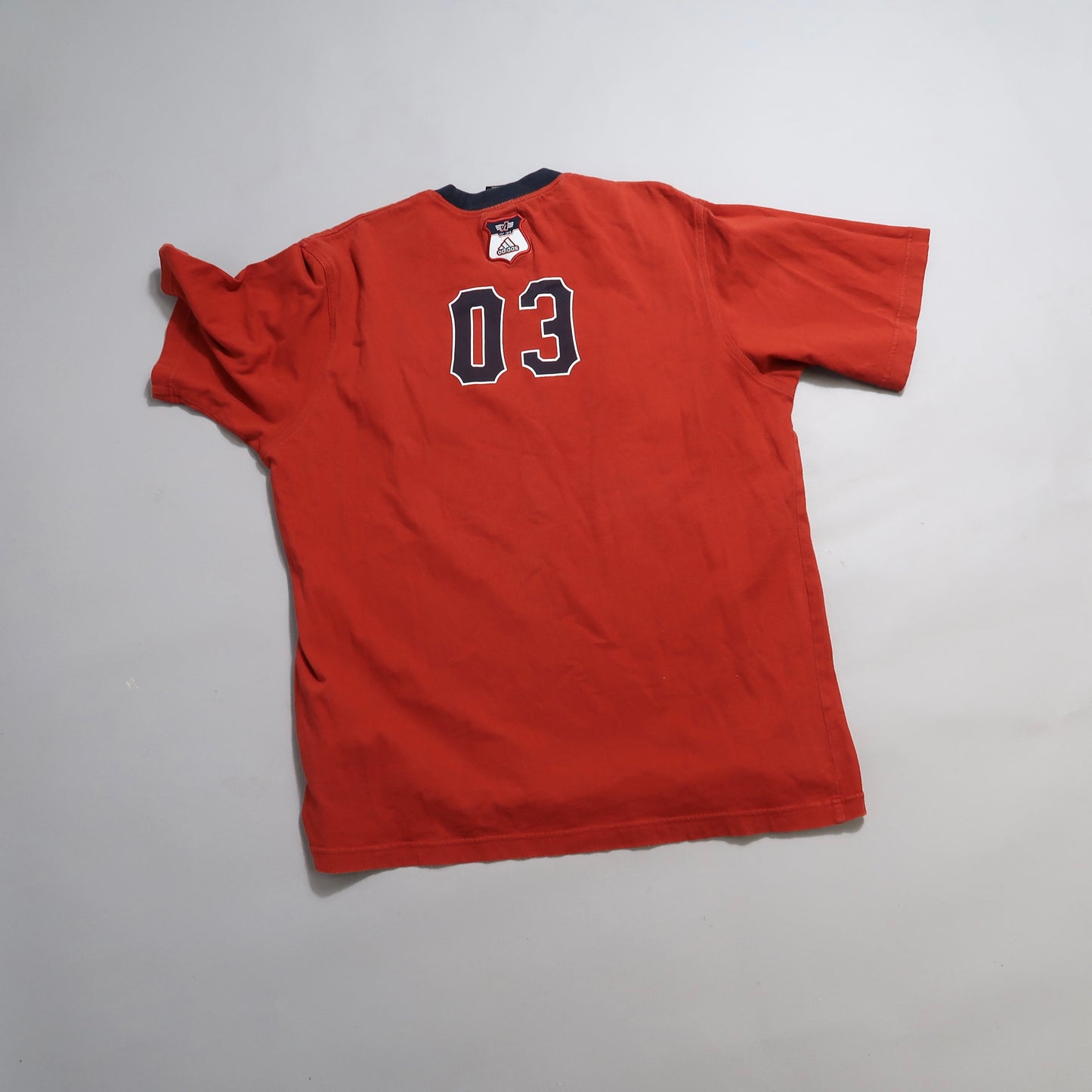 Adidas tshirt