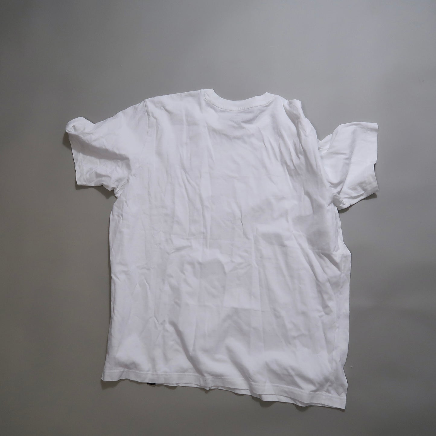 Adidas tshirt