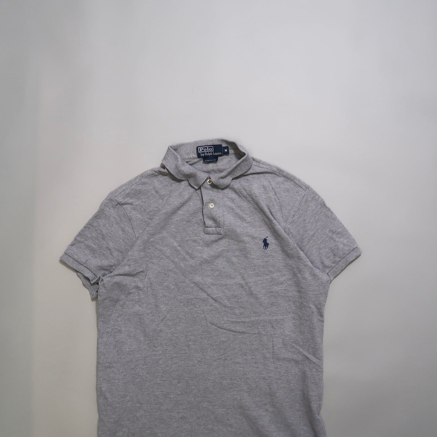 Polo RL tshirt