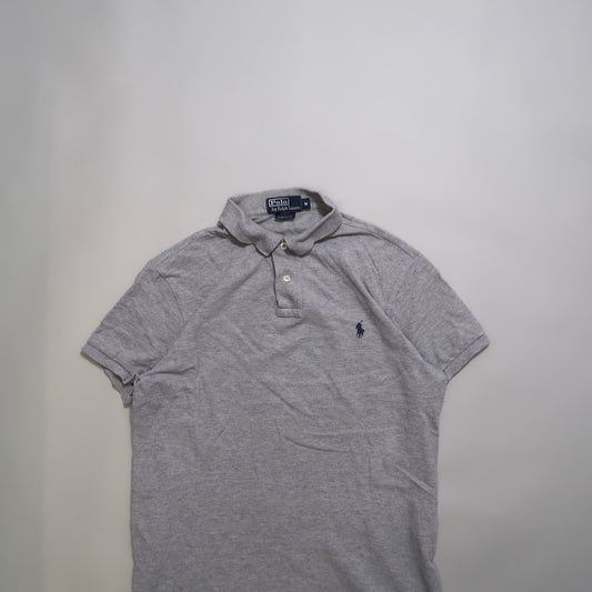 Polo RL tshirt