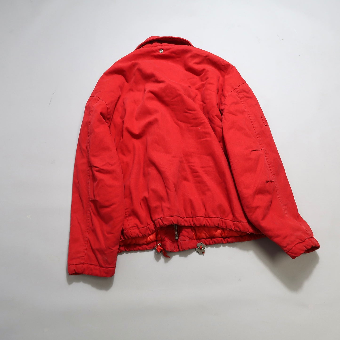 Ocpy vintage jacket