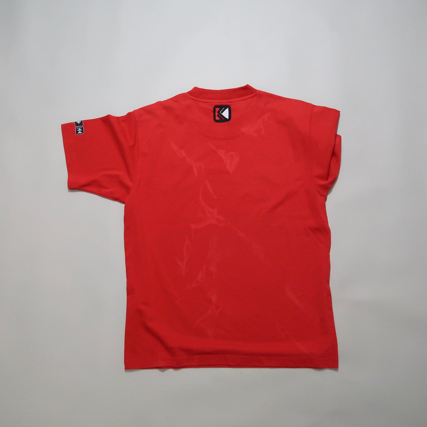 Karl Kani tshirt