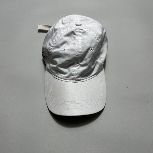 Lacoste cap