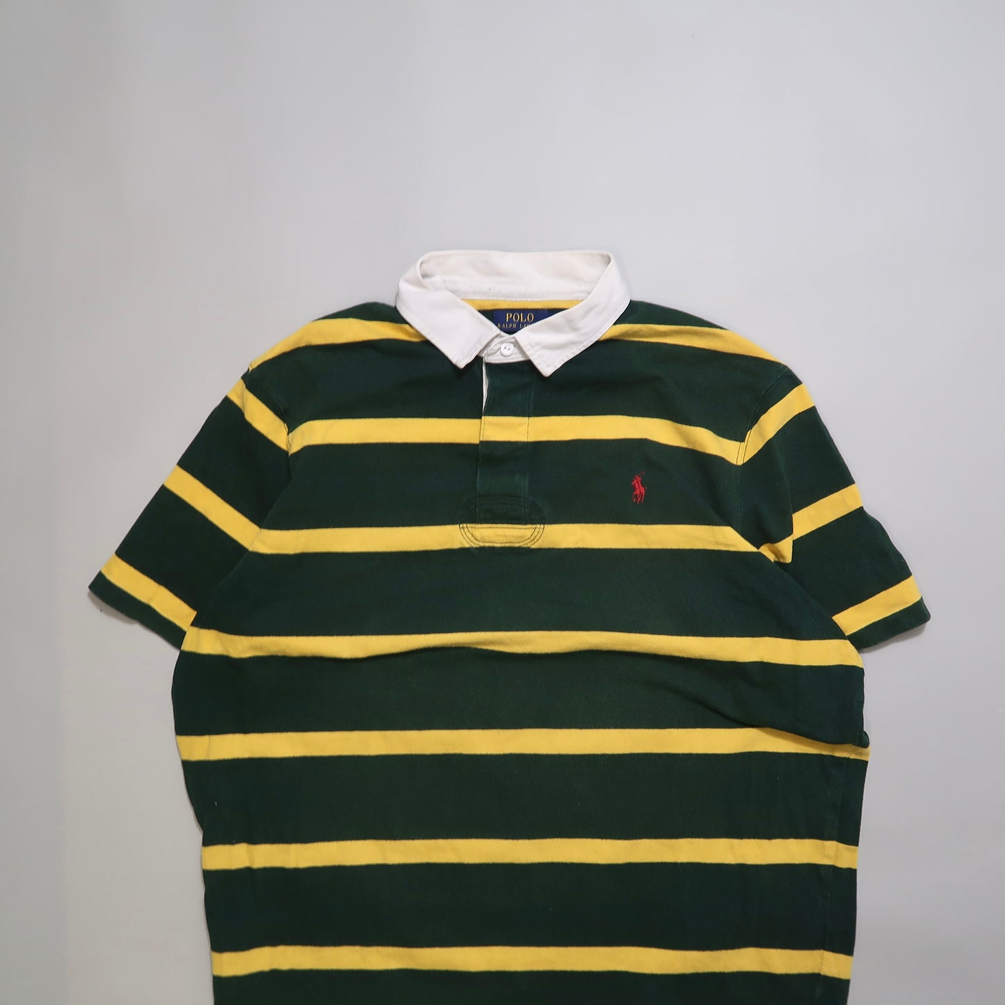 Polo RL tshirt