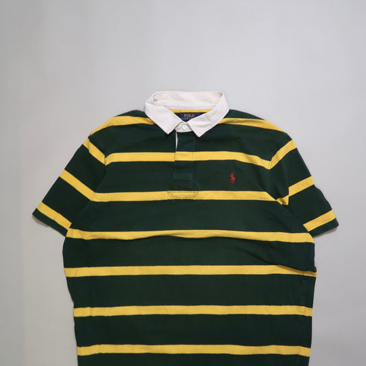Polo RL tshirt