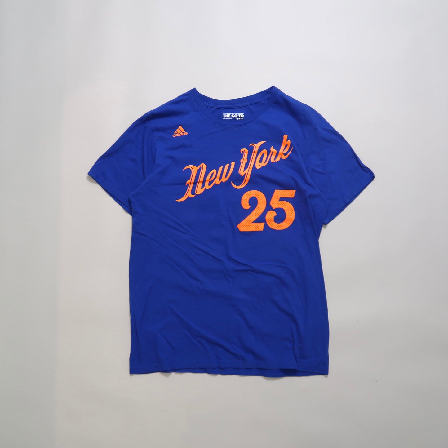 Adidas Rose tshirt
