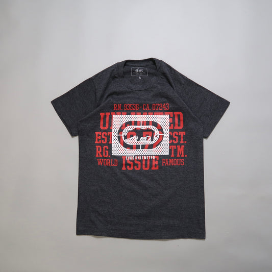 Ecko Unltd tshirt