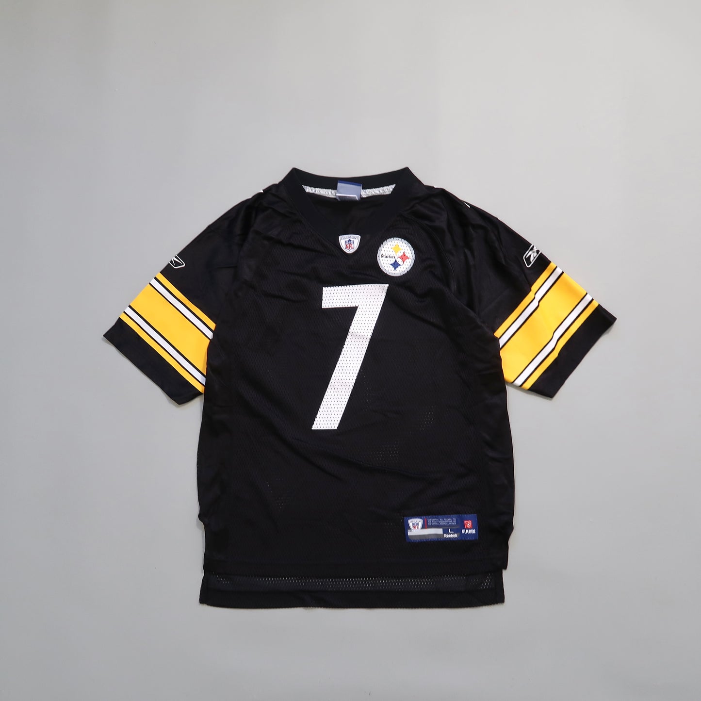Steelers jersey (Junior)