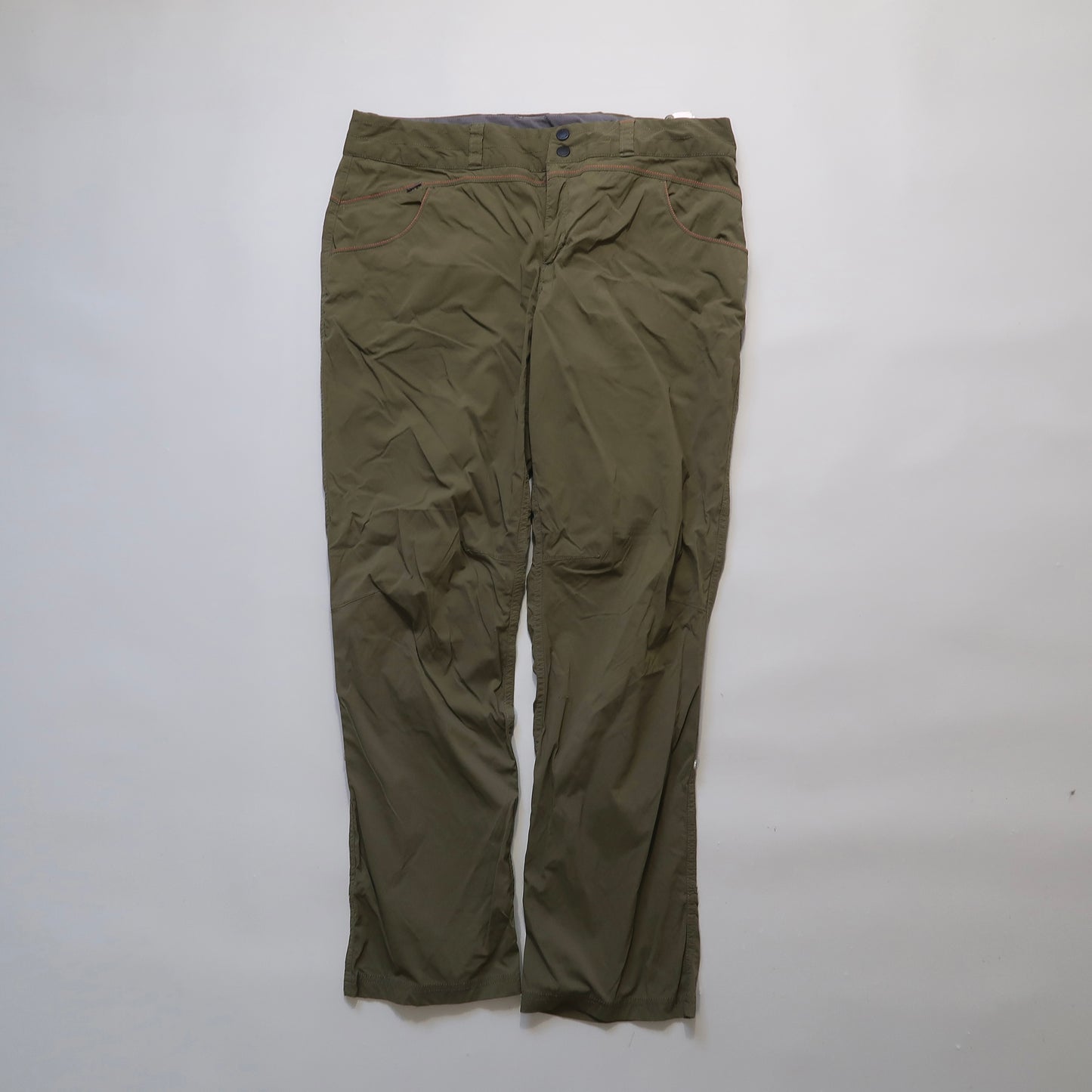 Бергхаус панталони