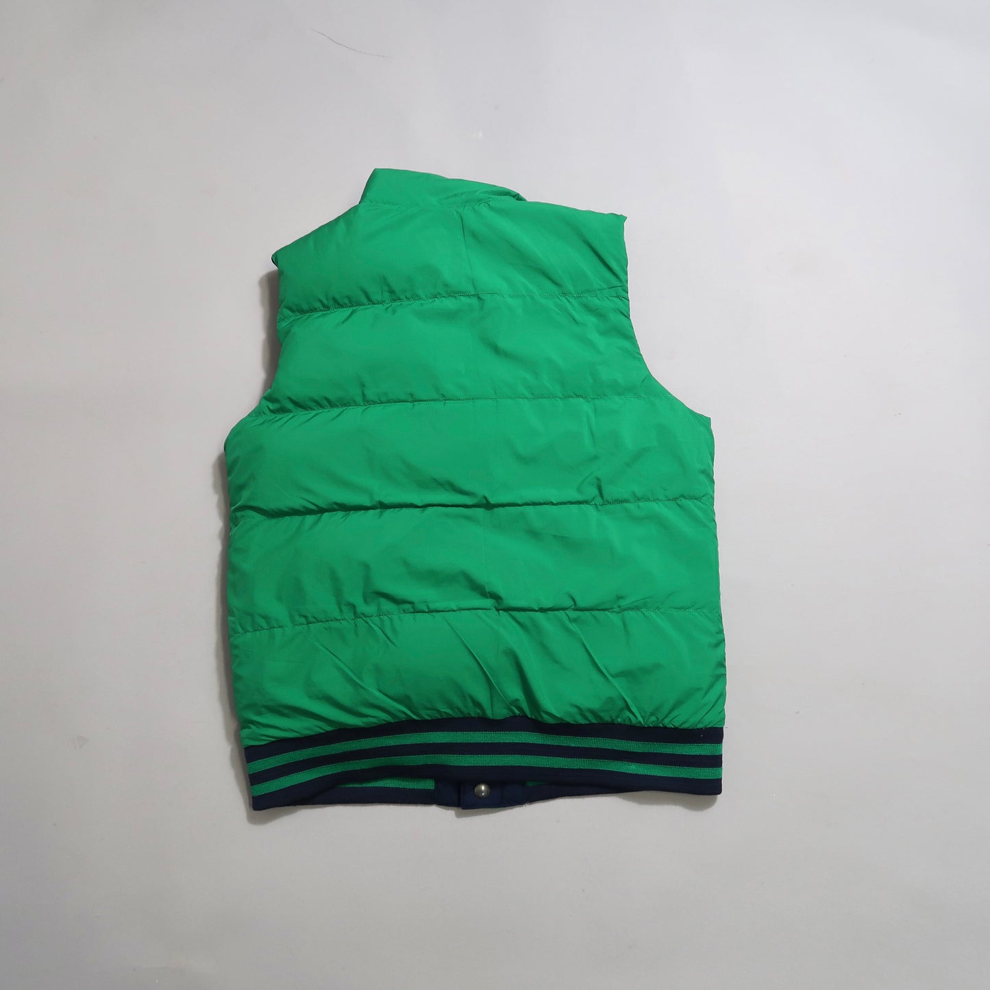 Polo RL reversible gilet