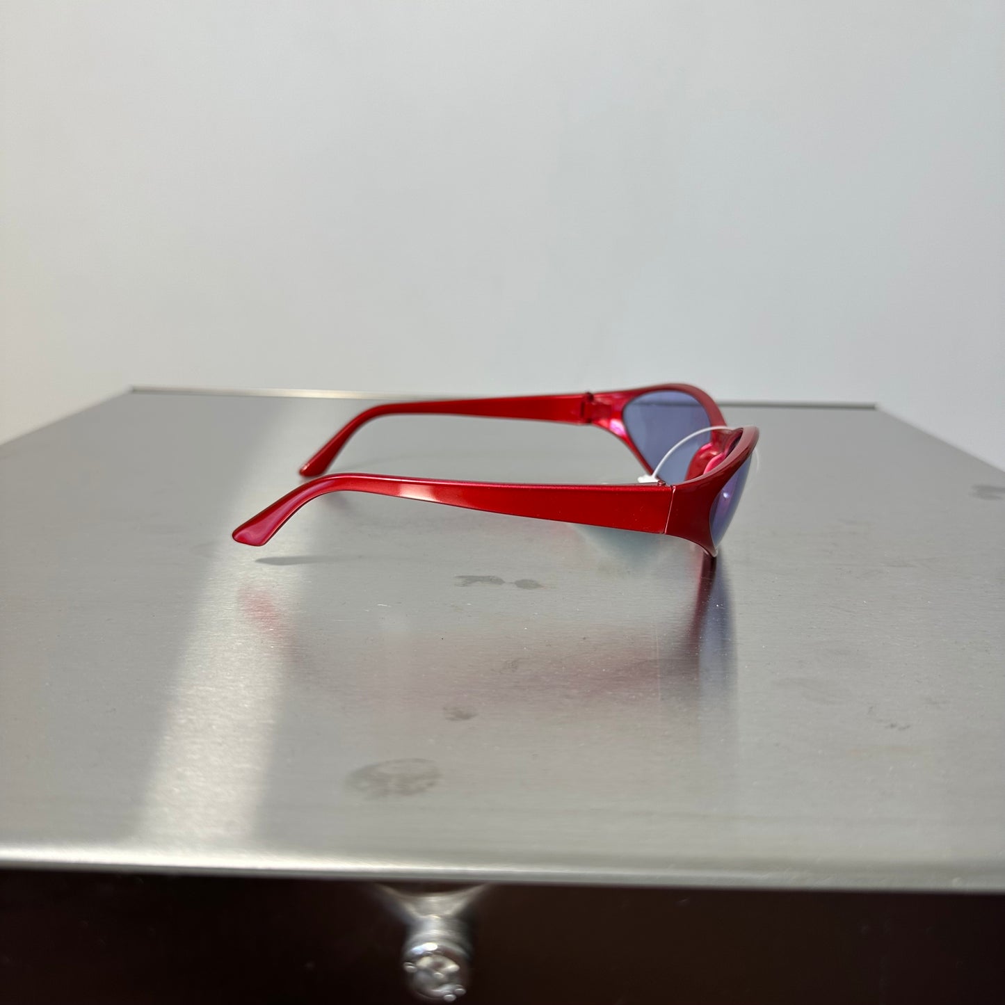 Vintage Deadstock Sunglasses t663