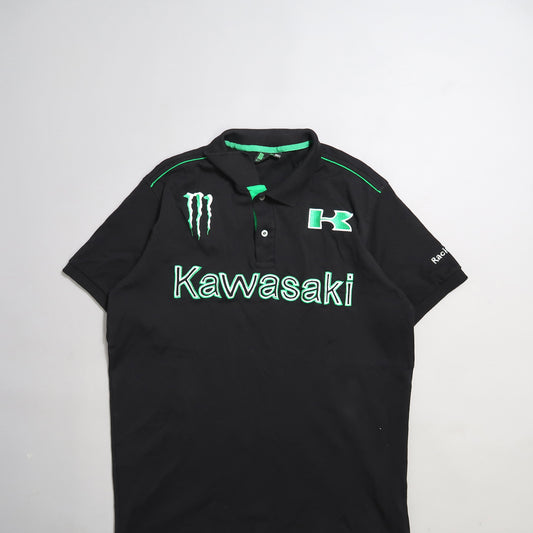 Kawasaki tshirt