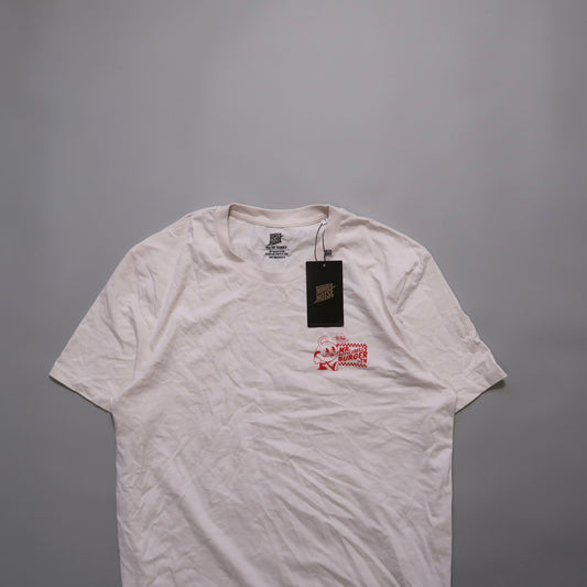 Маица „Гром“