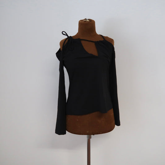 Women's blouse