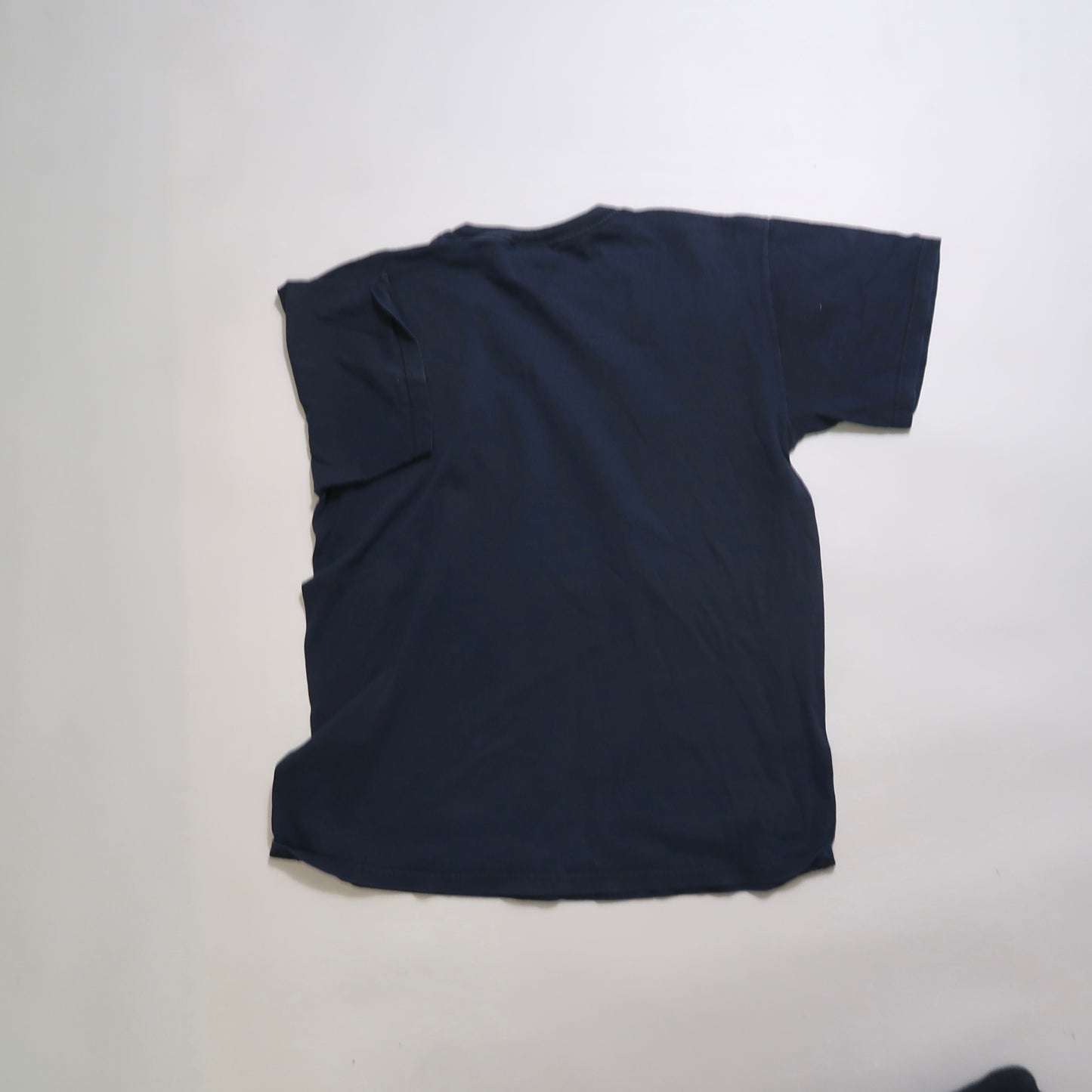 Printed tee
