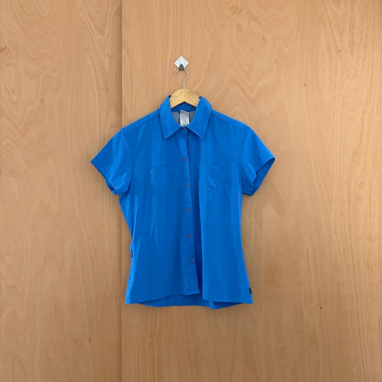 Women's top