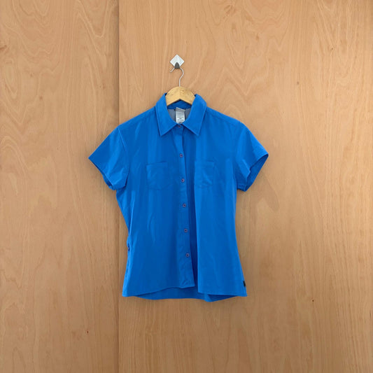 Women's top