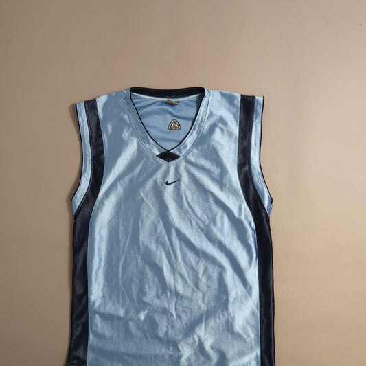 Nike ACG Tshirt