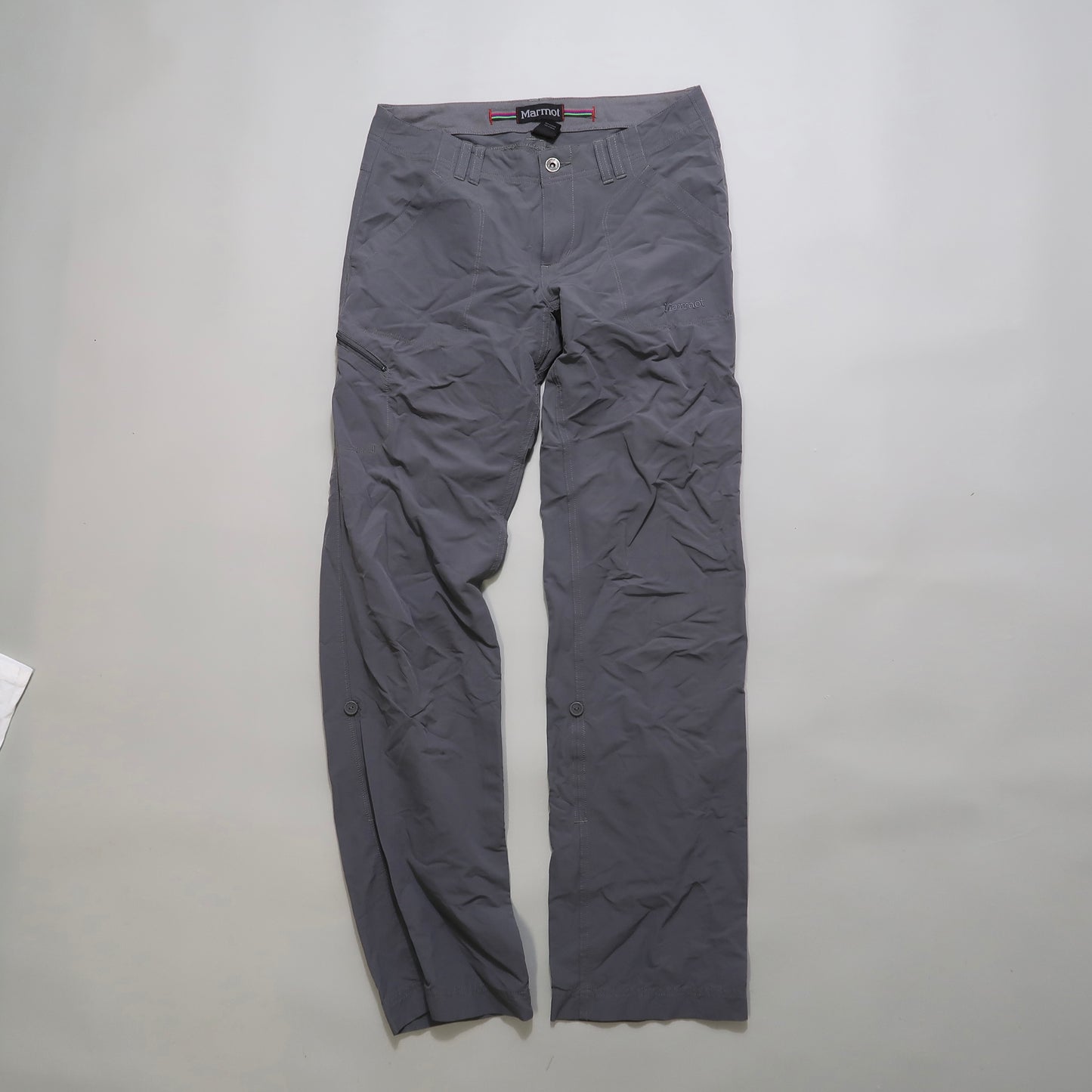 Marmot pants