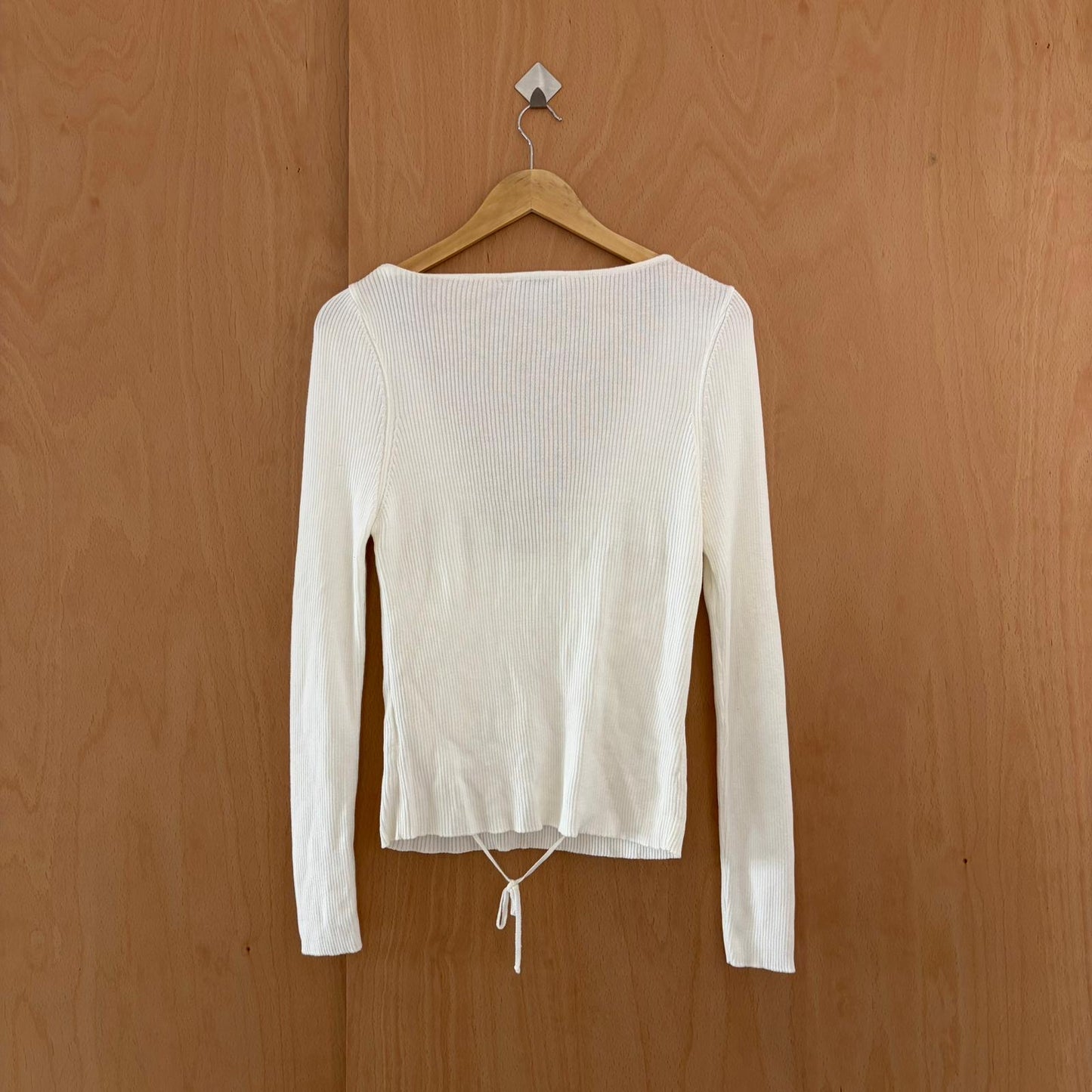 Women's top