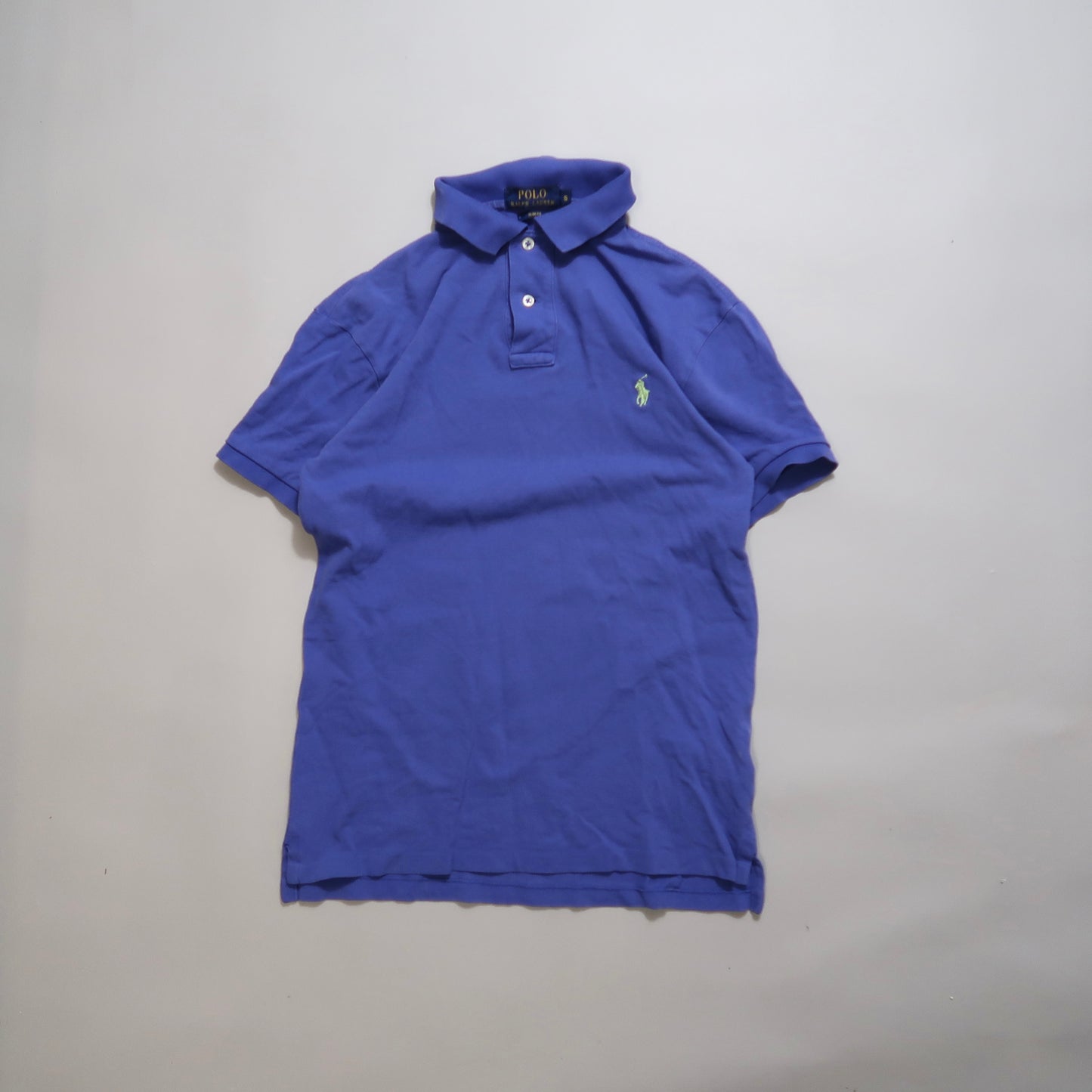 Polo RL tshirt