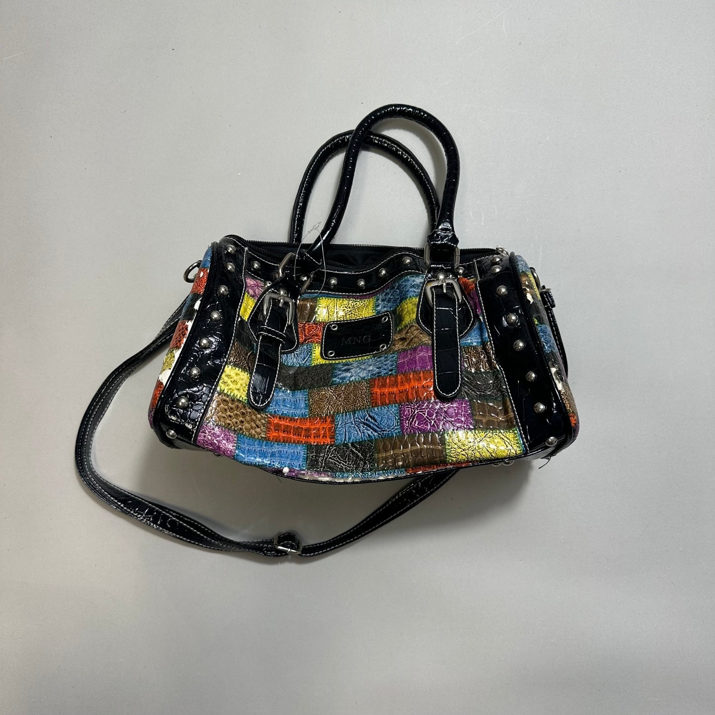 Mng bag