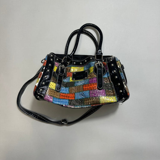 Mng bag