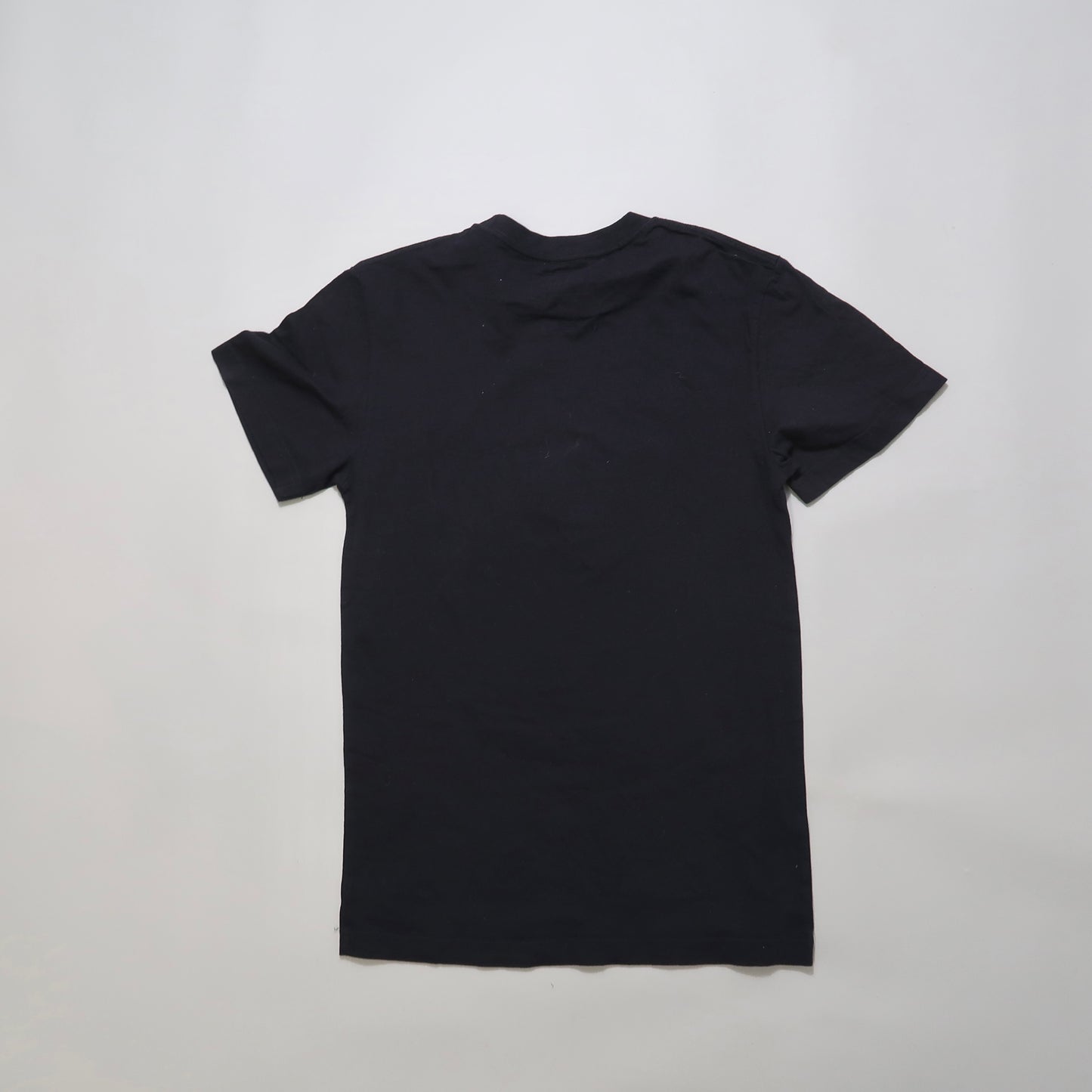 Ecko Unltd tshirt