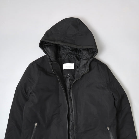Trussardi jacket