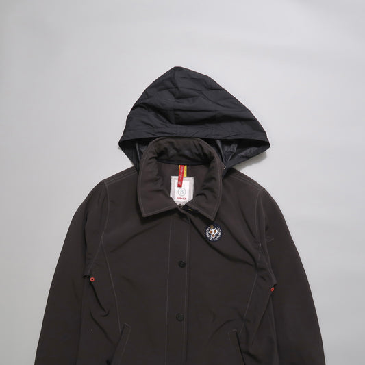 Женска софтшел јакна Bogner Fire+Ice