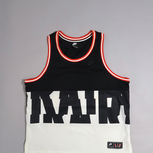 Nike jersey