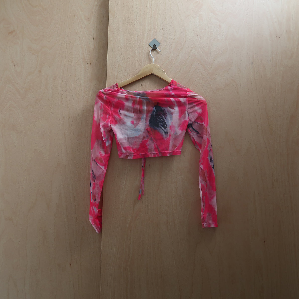 Womens top
