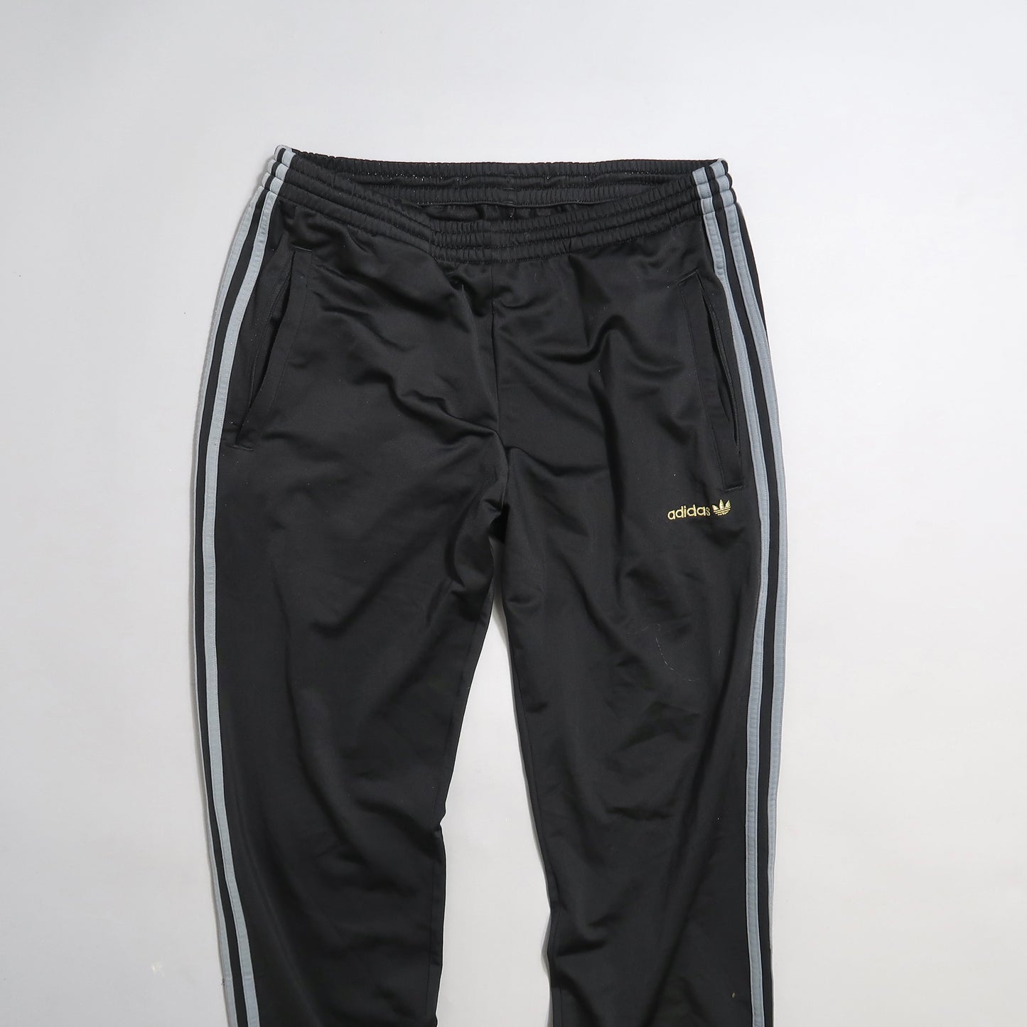 Adidas trackpants