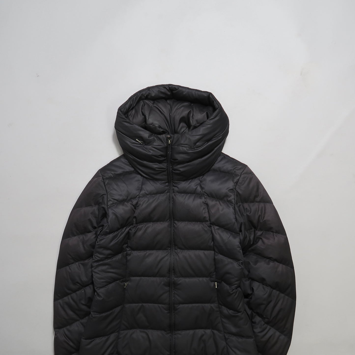 Patagonia women's jacket