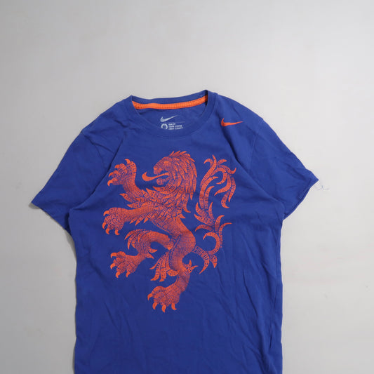 Nike Tshirt