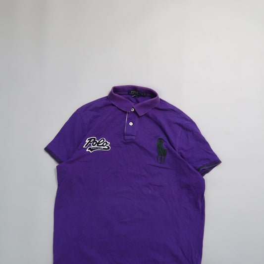 Polo RL tshirt