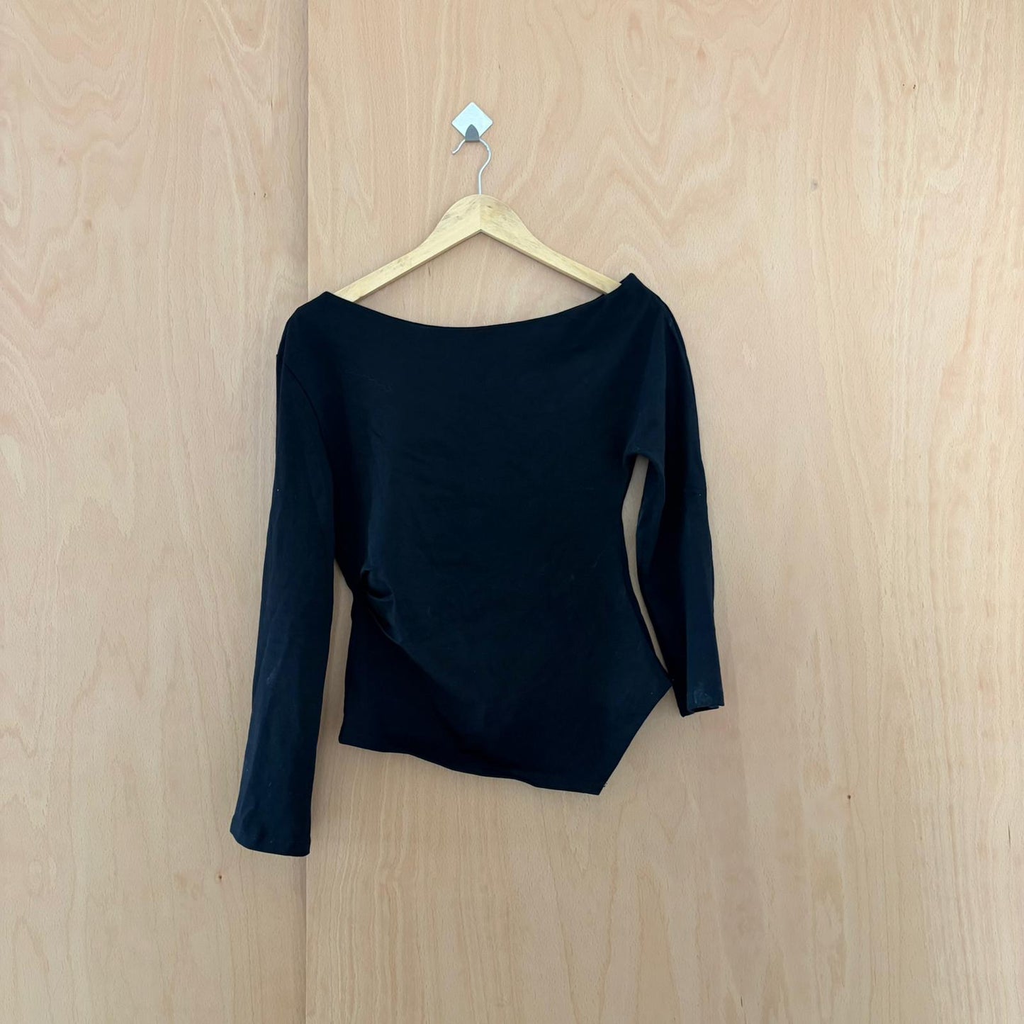 Women's top