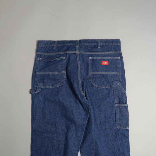 Dickies pants