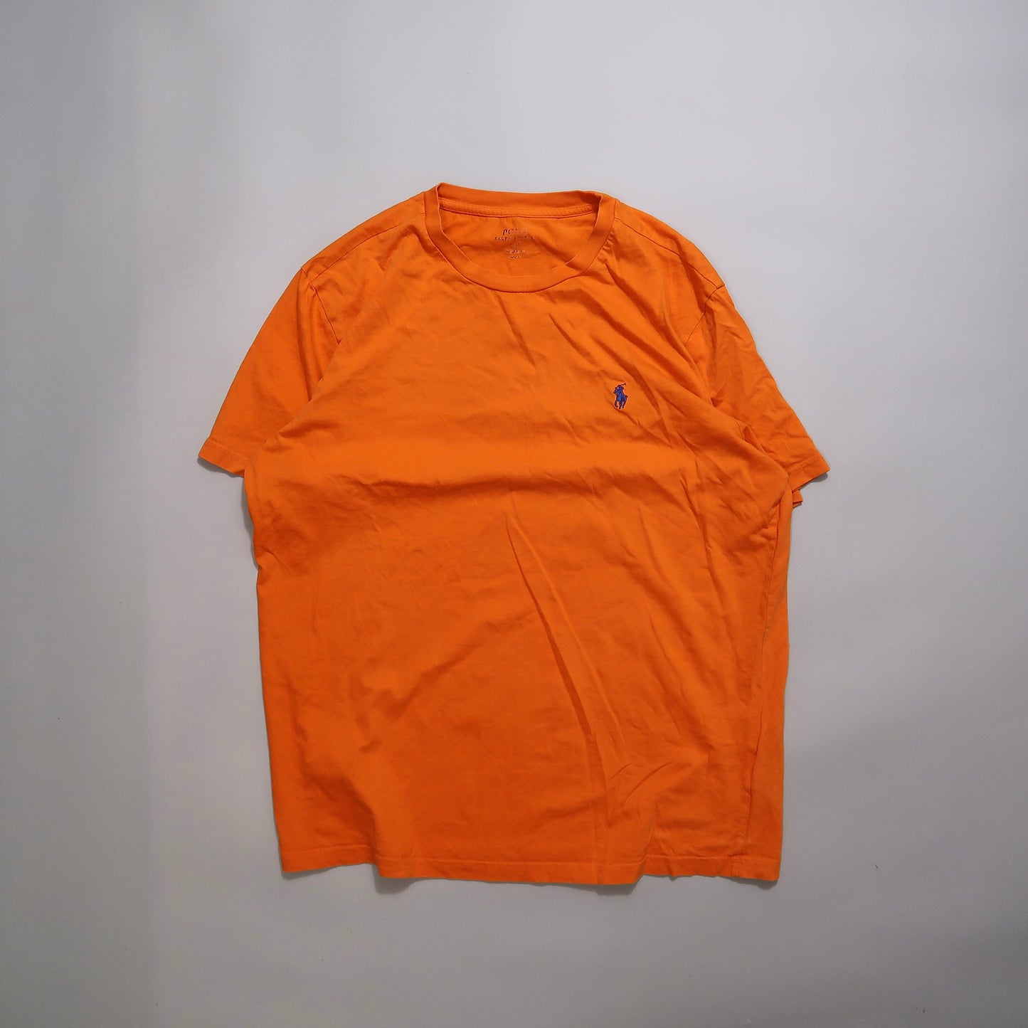 Polo RL tshirt