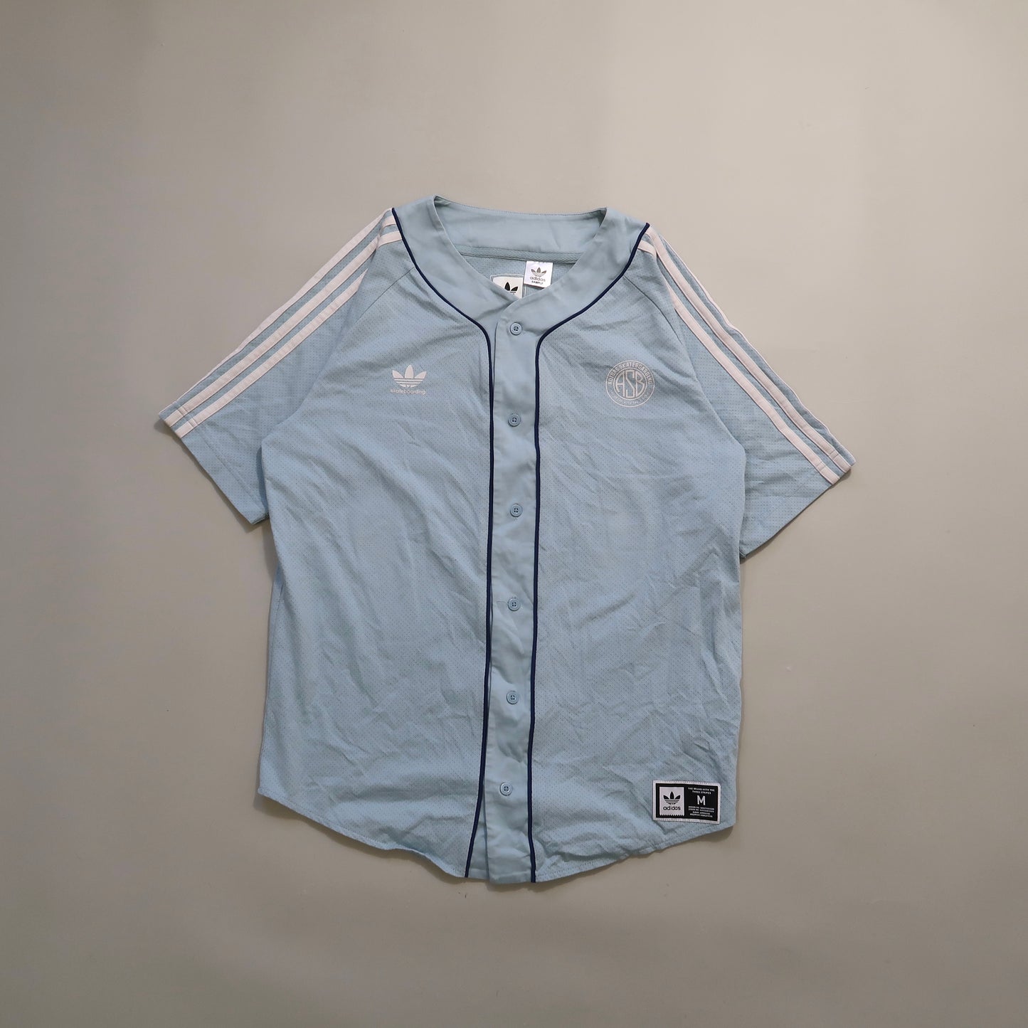 Adidas tshirt