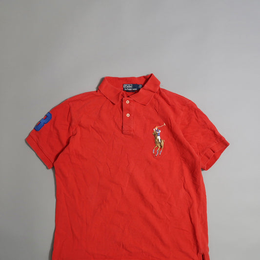 Polo RL tshirt