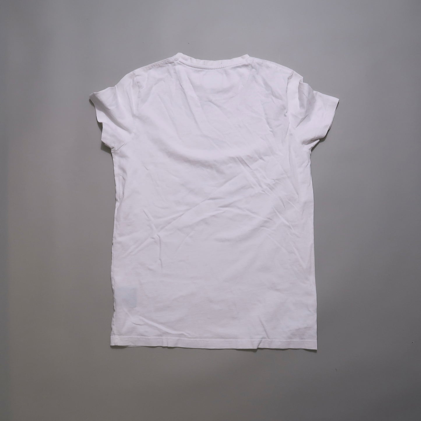 Weekend Offender tshirt