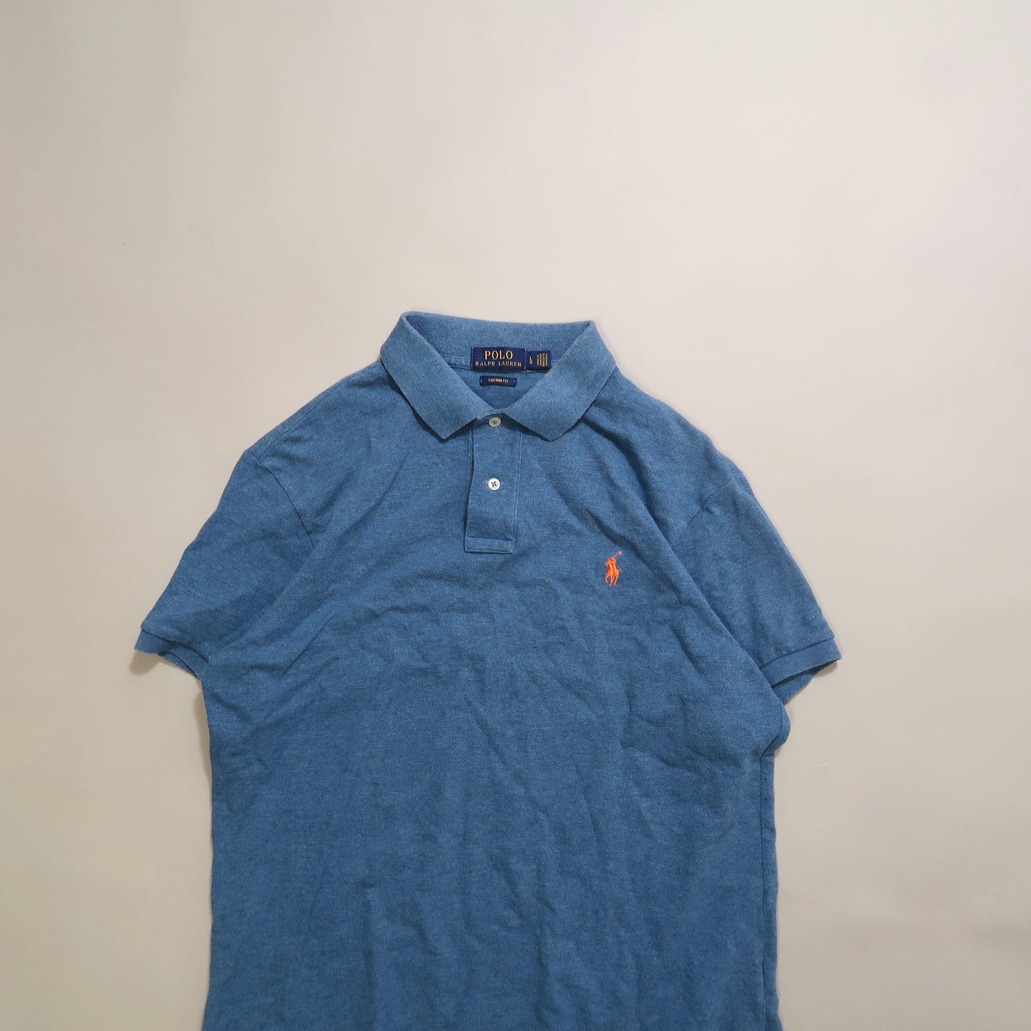 Polo RL tshirt