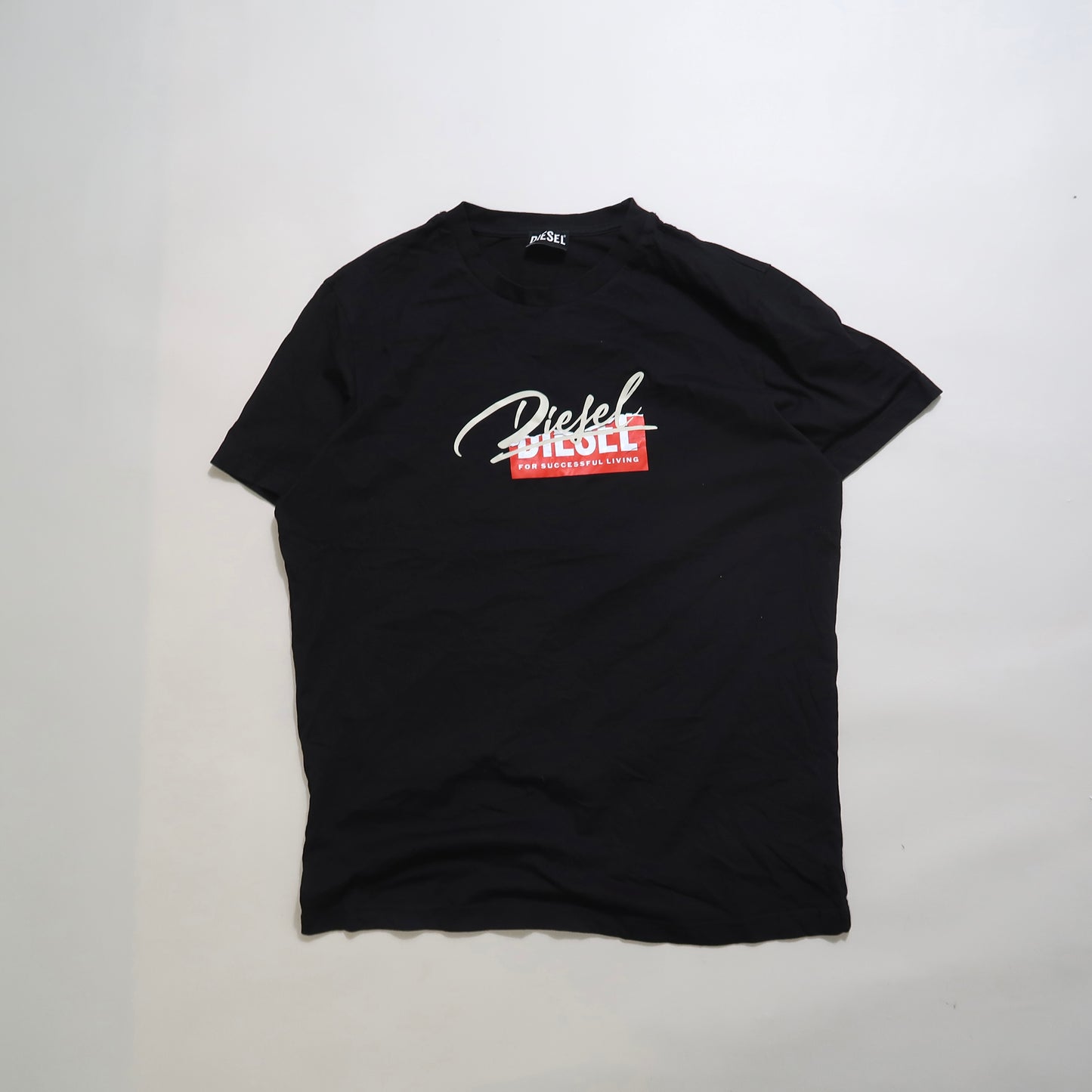 Diesel tshirt