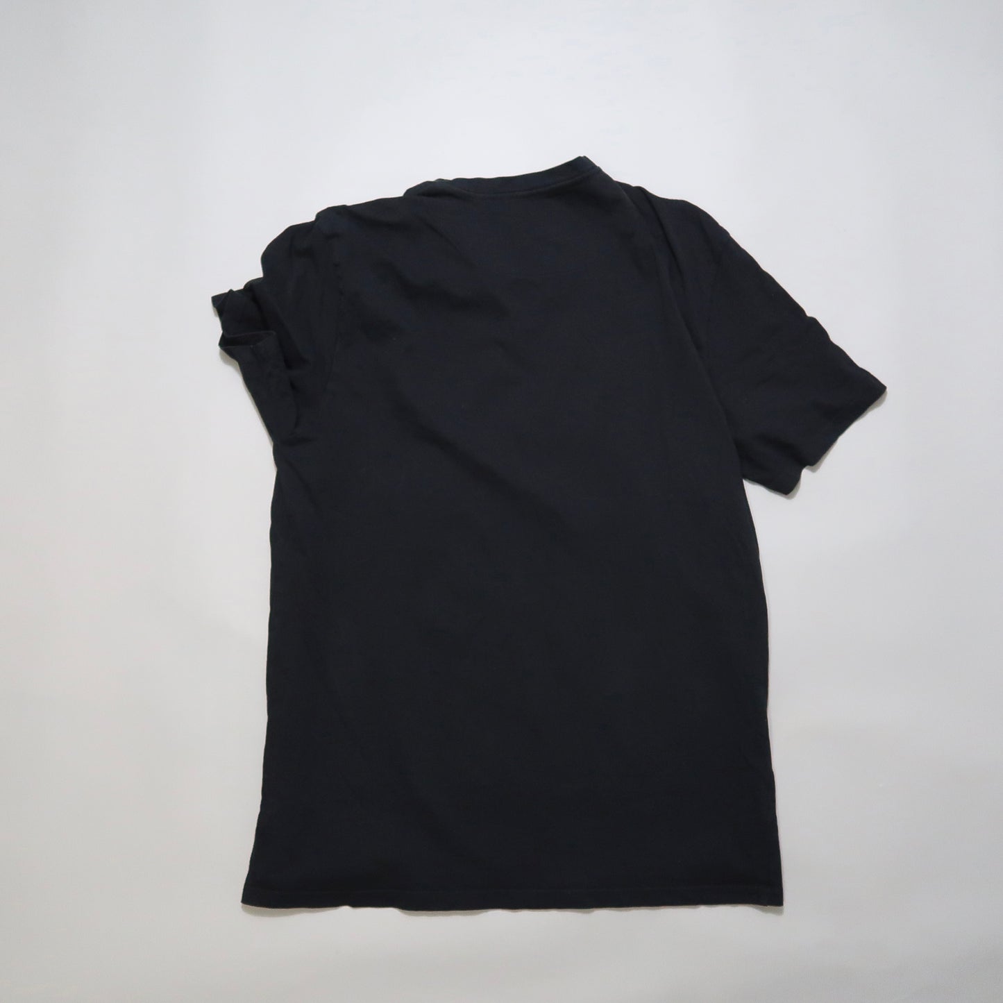 Karl Kani tshirt