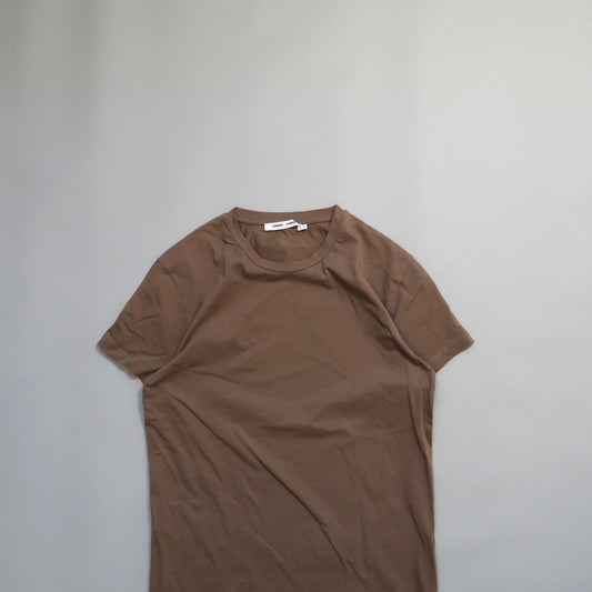 Samsoe Samsoe tshirt