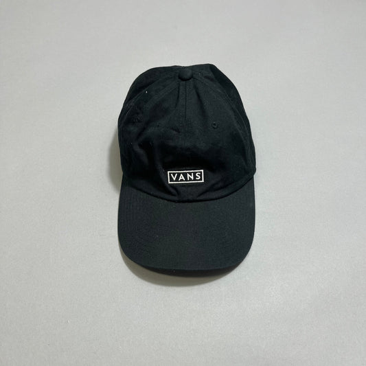 Vans cap