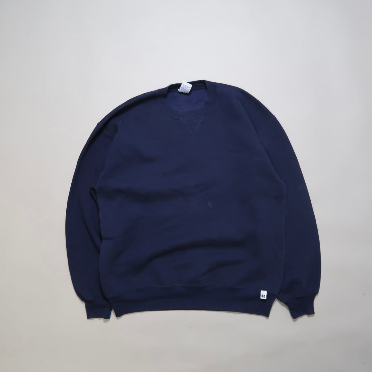 Vintage Russell Athletic sweater