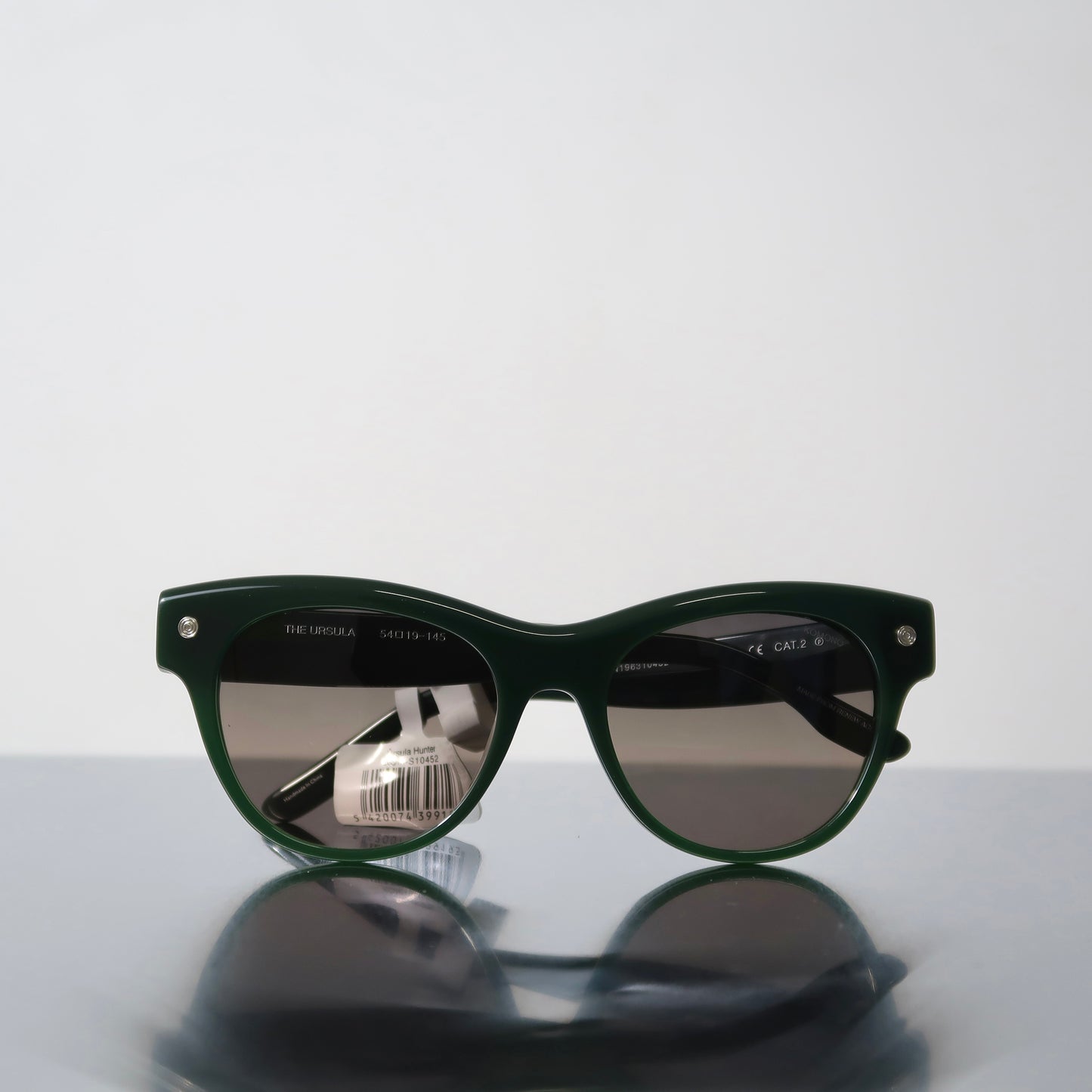 Komono Ursula Hunter sunglasses