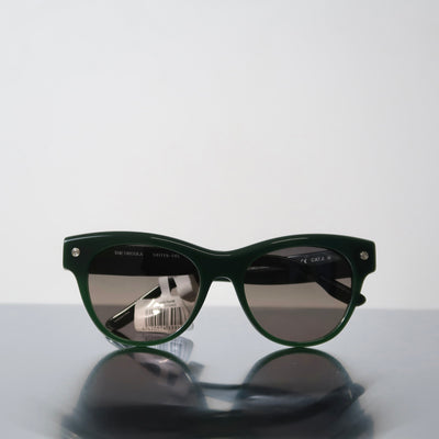 Komono Ursula Hunter sunglasses